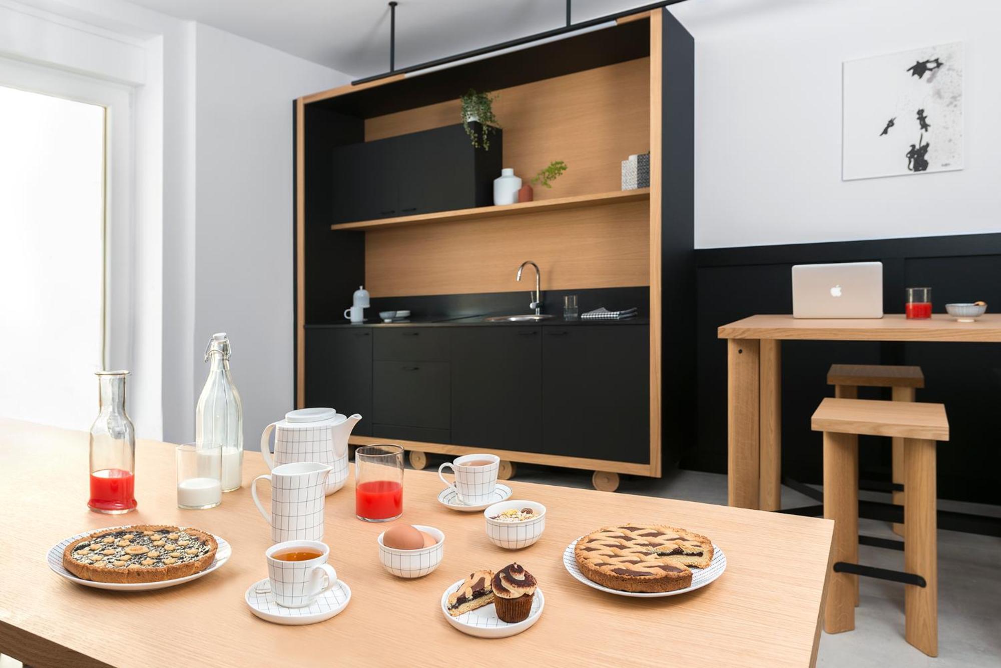 Bnbiz - Coworking Hotel Fiorenzuola dʼArda Εξωτερικό φωτογραφία