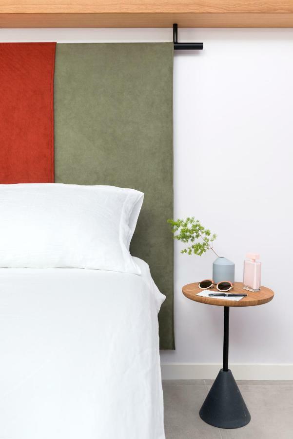 Bnbiz - Coworking Hotel Fiorenzuola dʼArda Εξωτερικό φωτογραφία