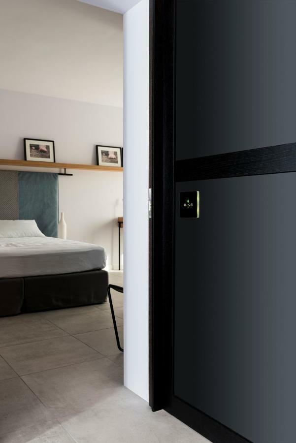 Bnbiz - Coworking Hotel Fiorenzuola dʼArda Εξωτερικό φωτογραφία